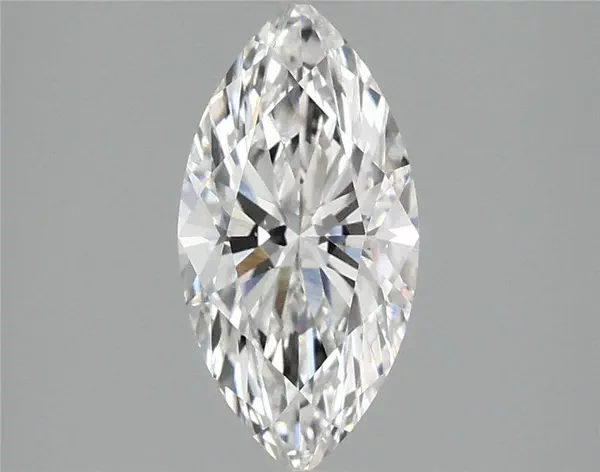 1.55 Carat · E · VS2 Rare Carat Ideal Cut