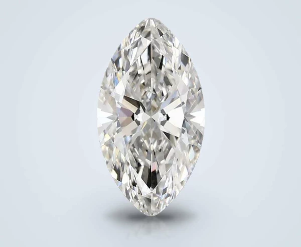 2.02 Carat · F · VVS2 Rare Carat Ideal Cut