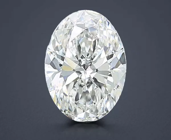 1.54 Carat · F · VVS2 Rare Carat Ideal Cut
