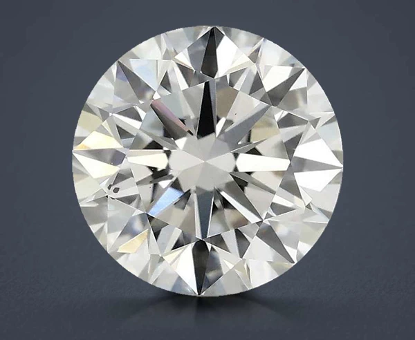 1.44 Carat · E · VS2 ideal Cut