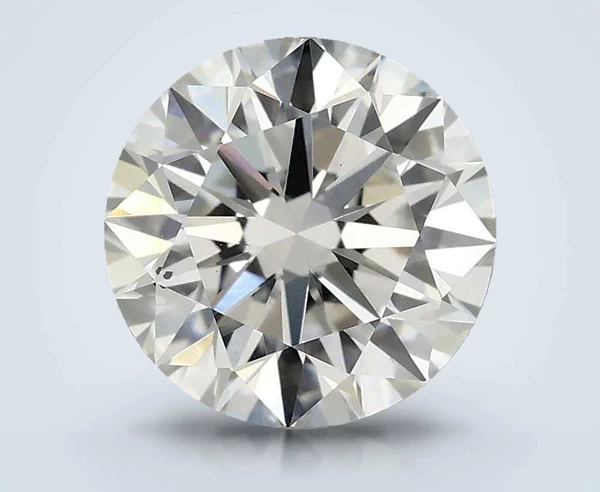 1.44 Carat · E · VS2 ideal Cut
