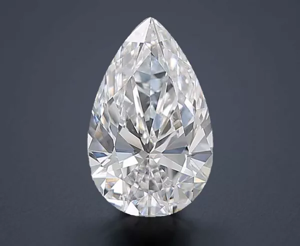 0.71 Carat · D · VVS1 Rare Carat Ideal Cut