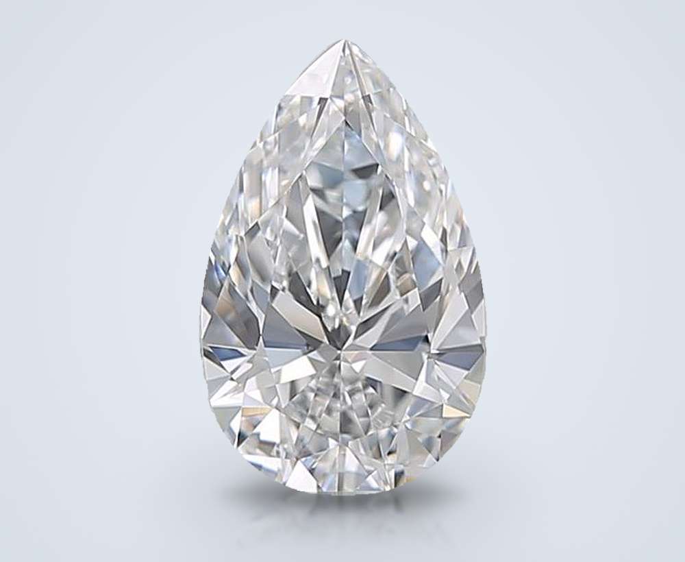 0.71 Carat · D · VVS1 Rare Carat Ideal Cut