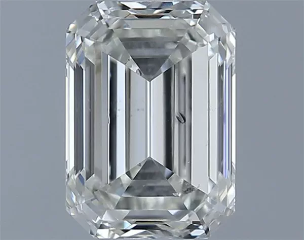 1.23 Carat · K · SI1 Rare Carat Ideal Cut