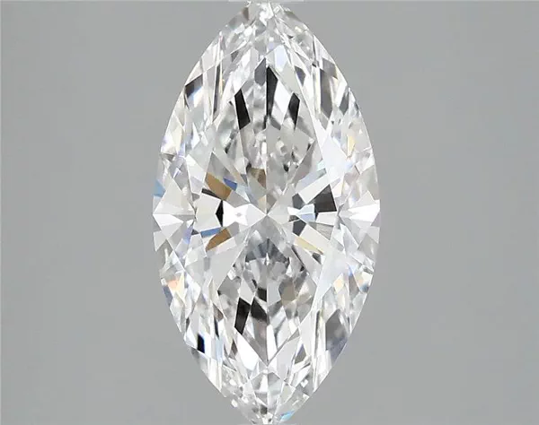 1.9 Carat · D · VVS2 Rare Carat Ideal Cut