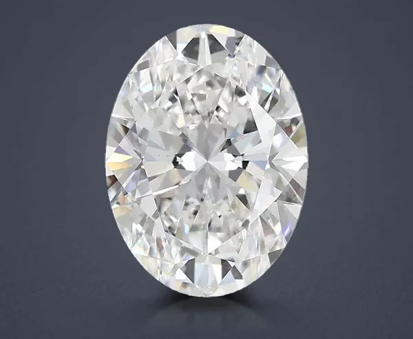 1.89 Carat · D · VS1 Rare Carat Ideal Cut