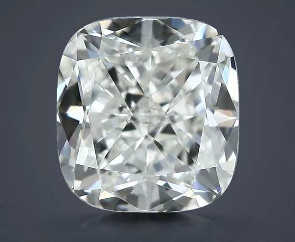 0.53 Carat · H · SI1 Rare Carat Ideal Cut