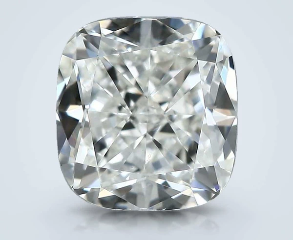 0.53 Carat · H · SI1 Rare Carat Ideal Cut