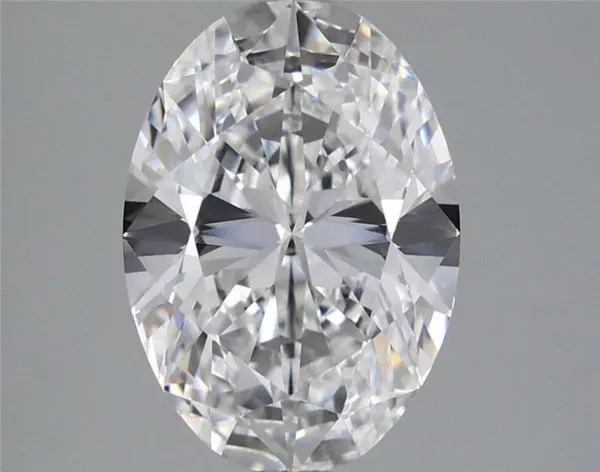 3.4 Carat · E · VVS2 Rare Carat Ideal Cut