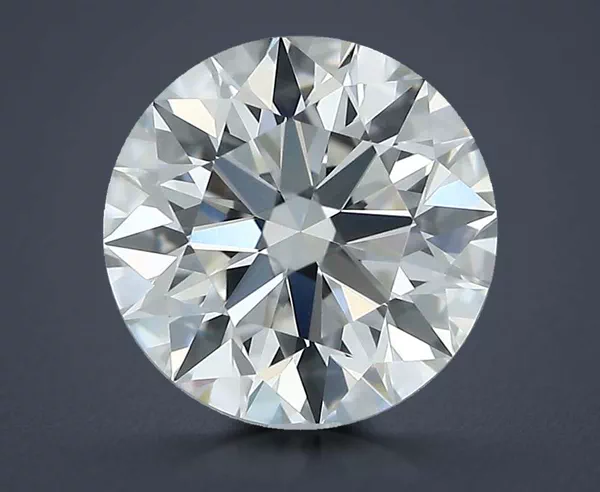 1.03 Carat · G · VVS2 Rare Carat Ideal Cut