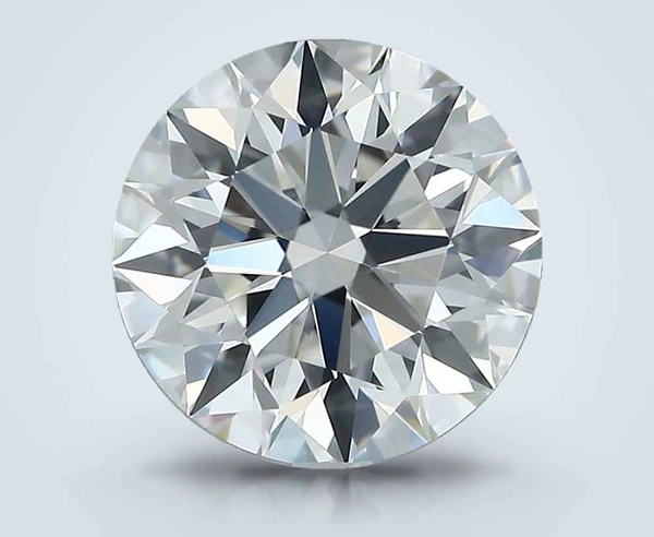 1.03 Carat · G · VVS2 Rare Carat Ideal Cut
