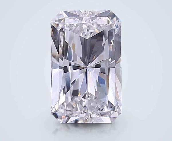 2.71 Carat · E · VVS1 Rare Carat Ideal Cut