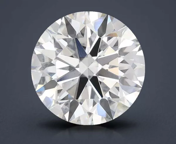 7.14 Carat · G · VS2 Rare Carat Ideal Cut