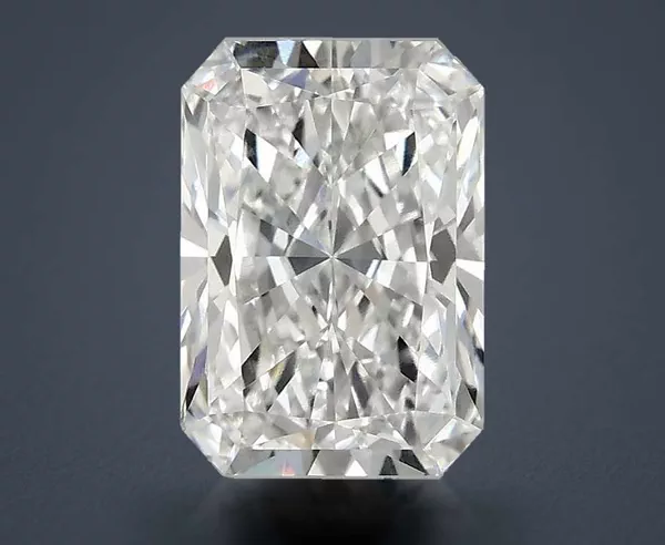 2.05 Carat · E · VS1 Rare Carat Ideal Cut
