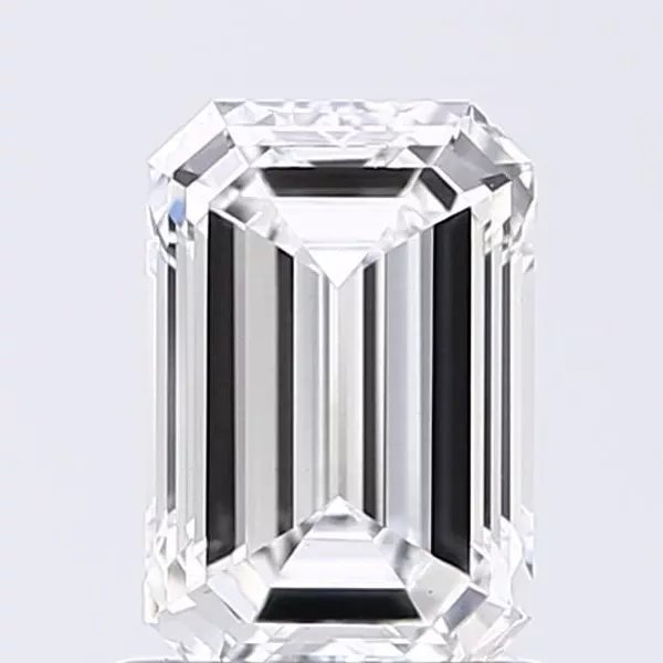 1.01 Carat · D · VS1 Rare Carat Ideal Cut