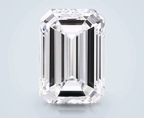 1.01 Carat · D · VS1 Rare Carat Ideal Cut