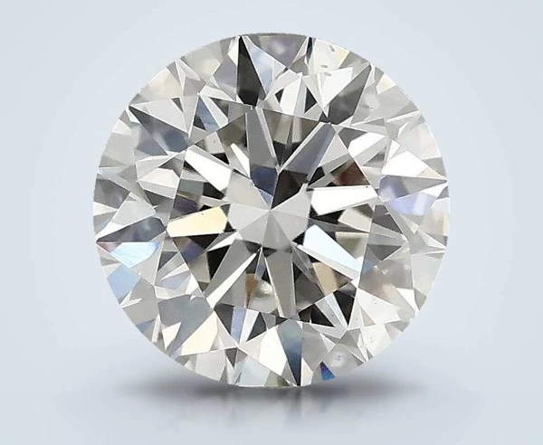 1.54 Carat · G · VS2 ideal Cut