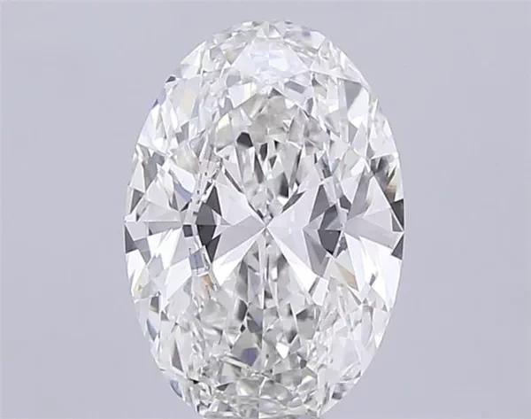 7.05 Carat · H · VVS2 Rare Carat Ideal Cut
