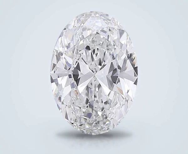 7.05 Carat · H · VVS2 Rare Carat Ideal Cut
