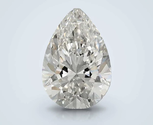 2.19 Carat · F · VVS2 Rare Carat Ideal Cut