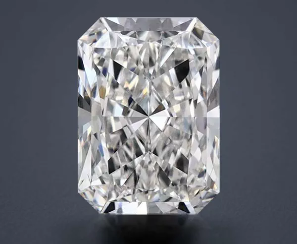 2.18 Carat · E · VS1 Rare Carat Ideal Cut