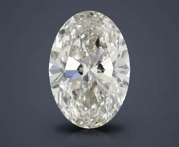 3.02 Carat · H · VS1 Rare Carat Ideal Cut