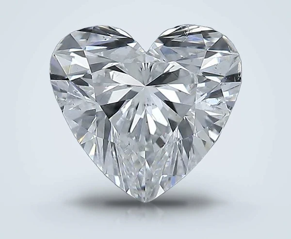 0.9 Carat · F · SI1 Rare Carat Ideal Cut