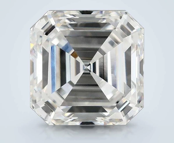 2.48 Carat · E · VS1 excellent Cut