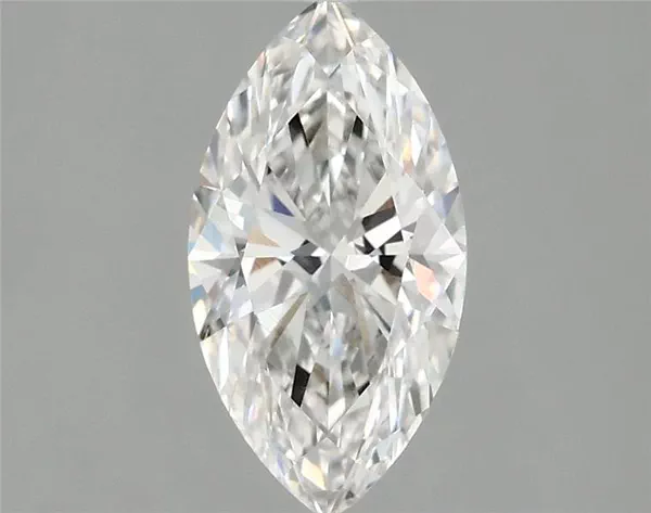 1.49 Carat · F · VVS2 Rare Carat Ideal Cut