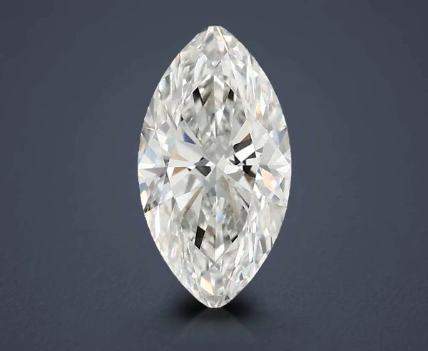 1.49 Carat · F · VVS2 Rare Carat Ideal Cut