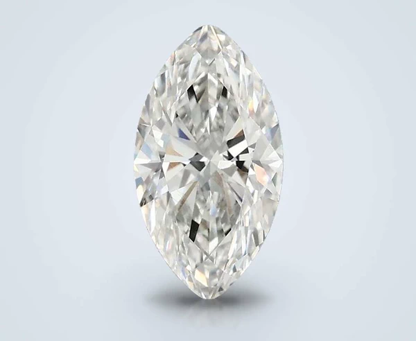 1.49 Carat · F · VVS2 Rare Carat Ideal Cut