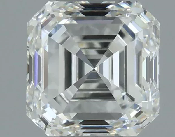 0.51 Carat · H · IF Rare Carat Ideal Cut