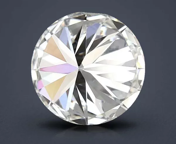 0.8 Carat · E · IF Rare Carat Ideal Cut