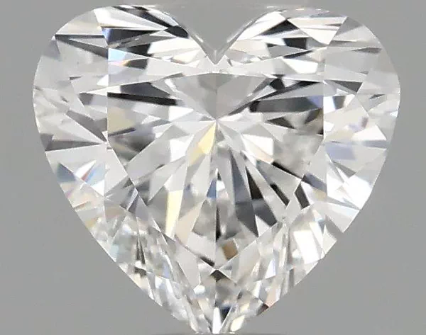 0.98 Carat · E · VVS2 Rare Carat Ideal Cut