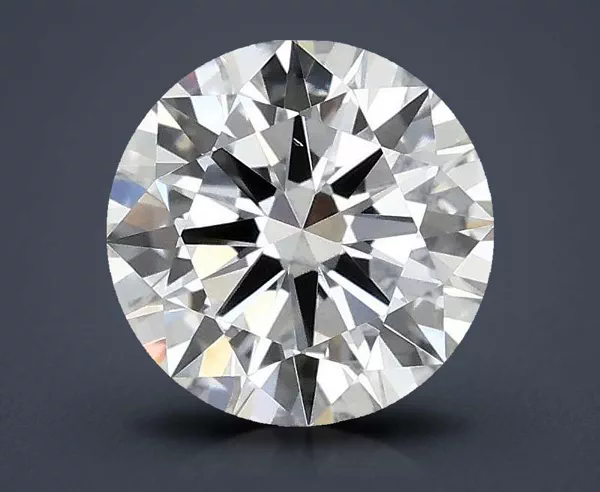 1.01 Carat · D · VS1 Rare Carat Ideal Cut