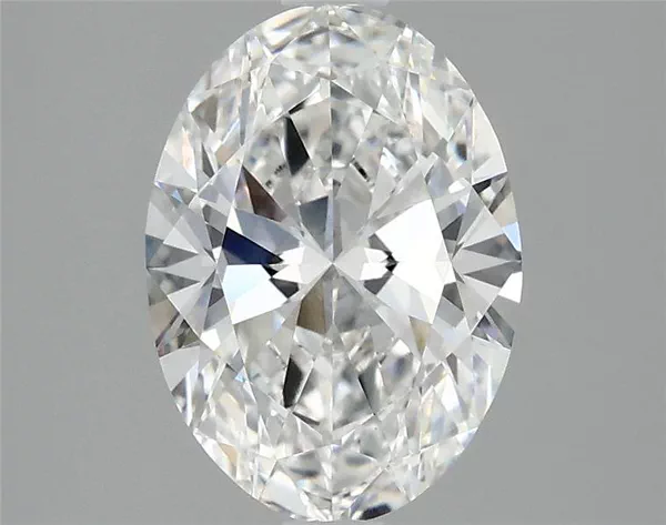 1.91 Carat · E · VVS2 Rare Carat Ideal Cut