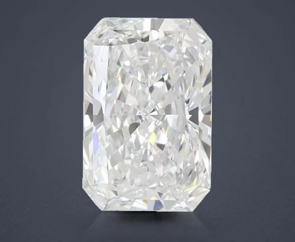 1.09 Carat · D · FL Rare Carat Ideal Cut