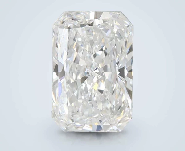 1.09 Carat · D · FL Rare Carat Ideal Cut