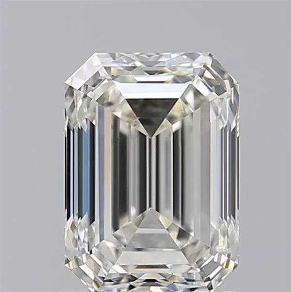 1.7 Carat · J · VS2 Rare Carat Ideal Cut