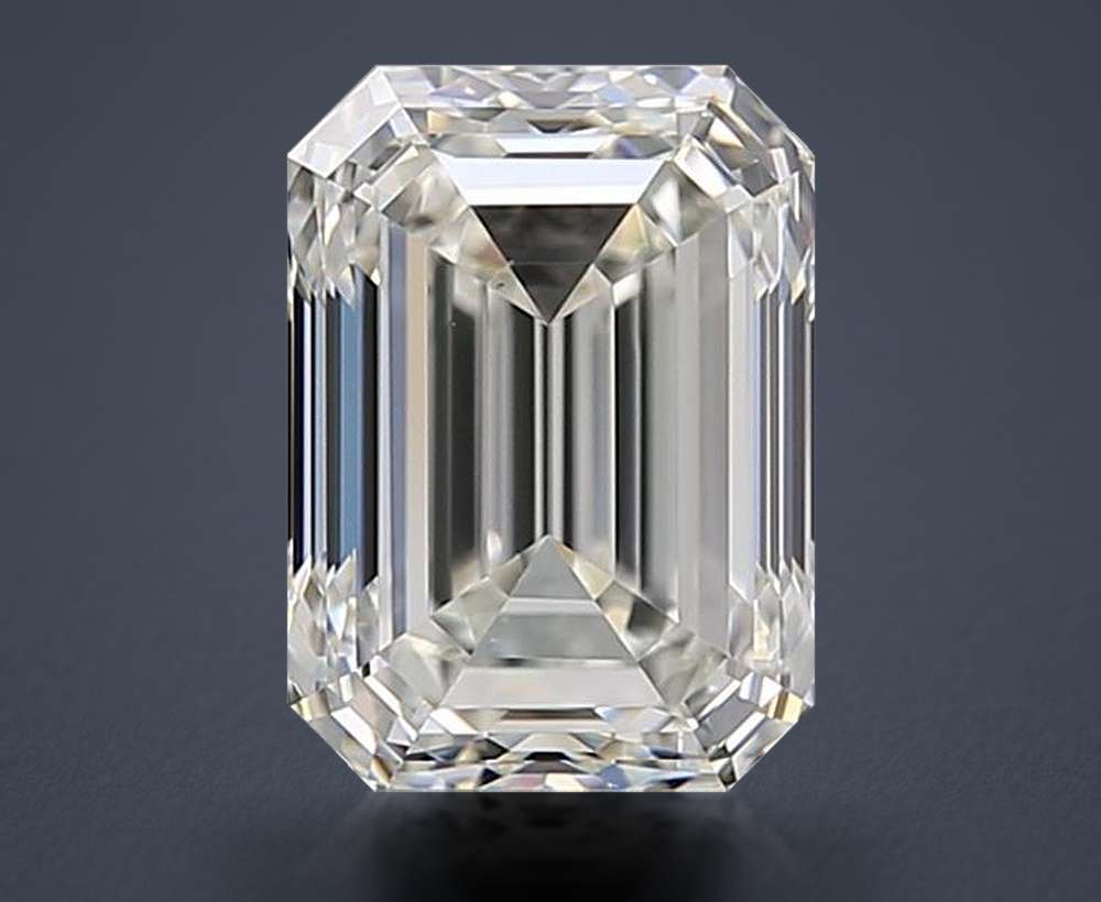 1.7 Carat · J · VS2 Rare Carat Ideal Cut