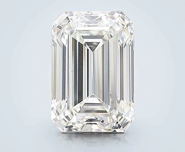 2.03 Carat · F · VS1 Rare Carat Ideal Cut