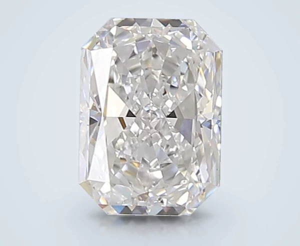 1.12 Carat · D · VVS1 Rare Carat Ideal Cut