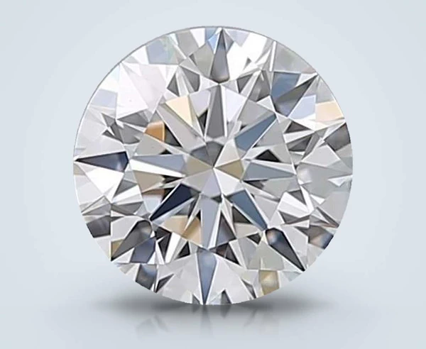 0.5 Carat · E · VVS1 Rare Carat Ideal Cut
