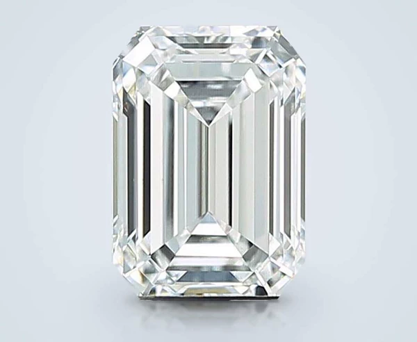2.07 Carat · E · VS1 Rare Carat Ideal Cut