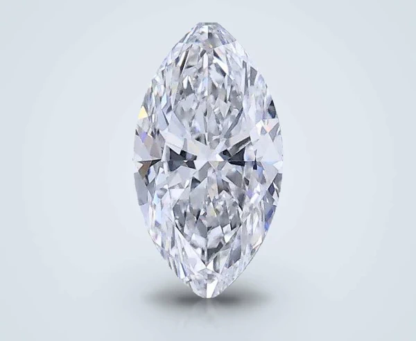 0.3 Carat · D · VS2 very good Cut