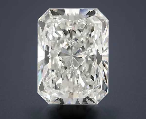 2.06 Carat · F · VS1 Rare Carat Ideal Cut