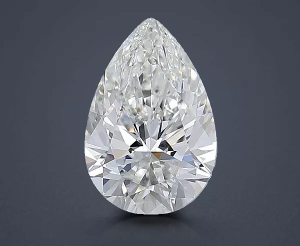 2.25 Carat · G · VVS1 Rare Carat Ideal Cut