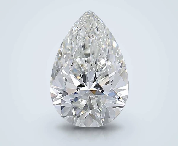 2.25 Carat · G · VVS1 Rare Carat Ideal Cut