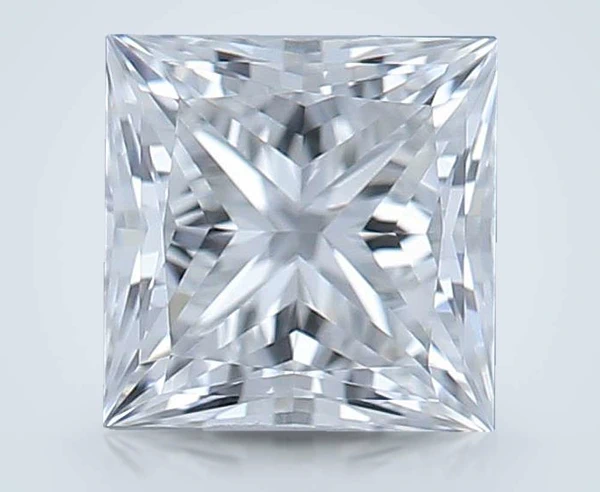 0.33 Carat · F · IF Rare Carat Ideal Cut