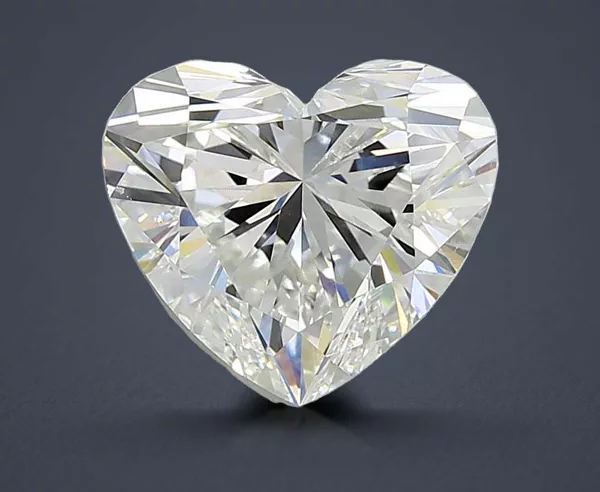 5.07 Carat · E · VVS2 Rare Carat Ideal Cut